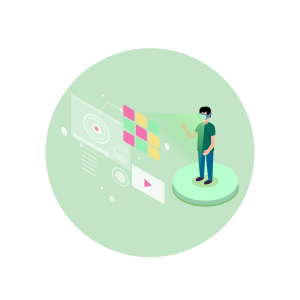 Storytelling And Interactive Web Design Examples