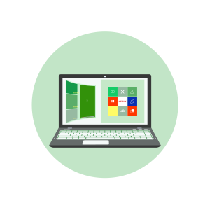 Non-Traditional Scrolling Engages Audiences On Modern Websites